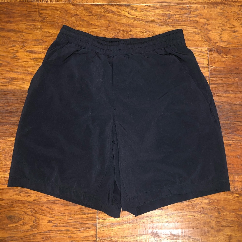 Men’s lululemon shorts
